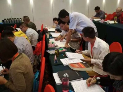 臨沂監理工程師招聘信息網,臨沂監理工程師招聘