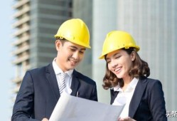 新手小白考二建，選擇建筑工程，好嗎？這個(gè)專業(yè)有前途嗎？