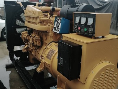 柴油發電機維修,小型柴油發電機維修