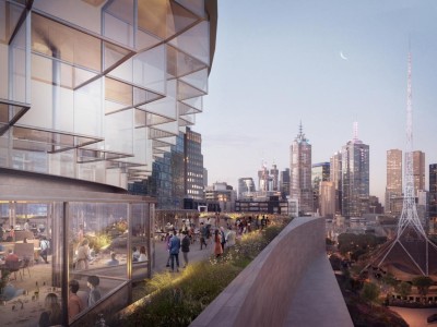 bim工程師能掙多少錢,bim工程師澳大利亞