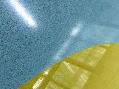 環氧地坪施工工藝,環氧地坪施工工藝視頻