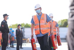 安全工程師證報(bào)考條件,安全工程師證報(bào)考條件要求