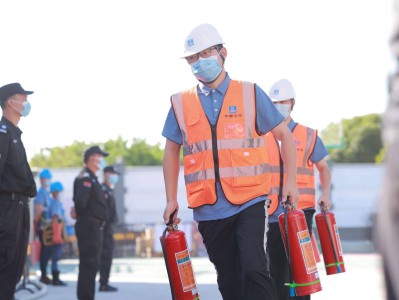 安全工程師證報(bào)考條件,安全工程師證報(bào)考條件要求