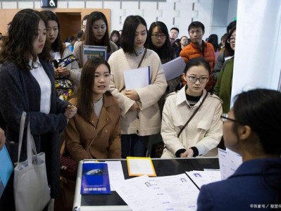 結構工程師年薪與建造師哪個高結構工程師年薪25w