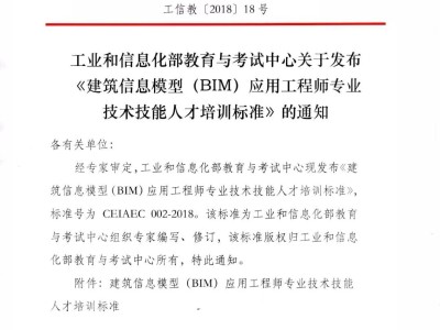 棗莊電力bim工程師待遇,棗莊電力bim工程師