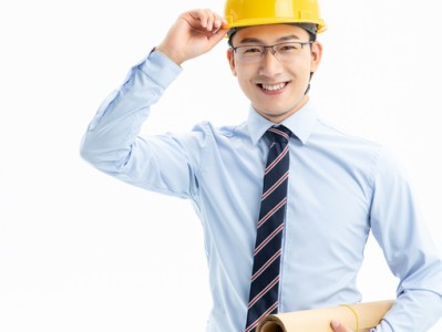 二級建造師課件下載,二級建造師課件免費下載