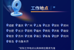 鄭州bim工程師報考條件,河南bim考試