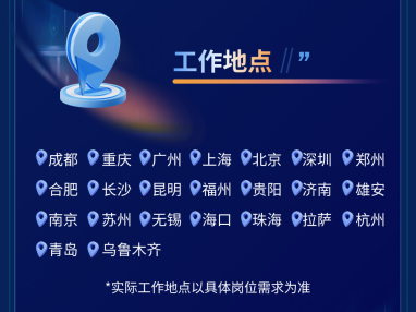 鄭州bim工程師報考條件,河南bim考試