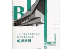 bim工程師有哪些證書,bim工程師證書優勢