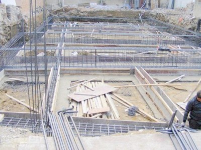 斜交抗側力構件,斜交抗側力構件指什么