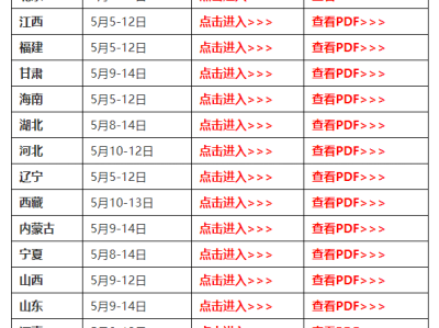 山西監(jiān)理工程師準(zhǔn)考證打印官網(wǎng)山西監(jiān)理工程師準(zhǔn)考證打印