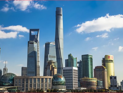 2021年bim工程師考試形式bim工程師證考試題