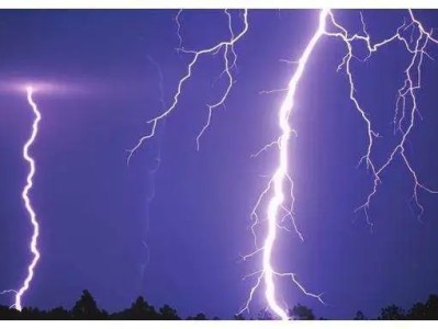 雷擊次數雷擊次數最多的人