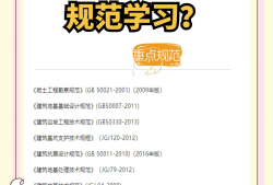 巖土工程師考試考什么科目巖土工程師考試考什么科目及分數(shù)