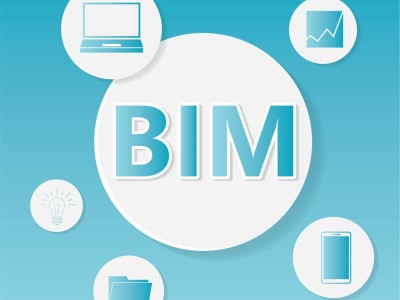 bim工程師平均工資bim工程師年薪