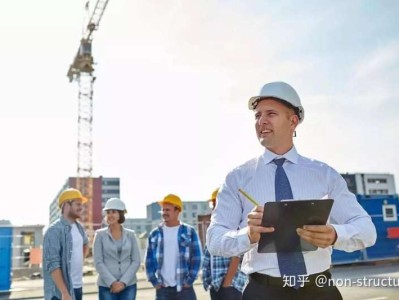 結構工程師 知乎,知乎結構工程師