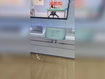 別墅cad圖紙別墅CAD圖紙下載