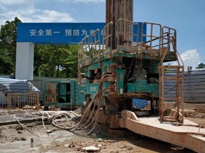 徐州巖土工程師審核好審嗎徐州巖土工程師審核好審嗎知乎