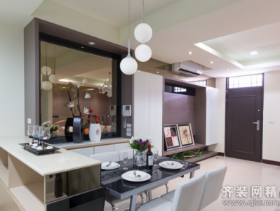 2013裝修效果圖裝修2015效果圖大全現代風格