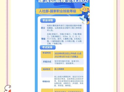 bim工程師就業(yè)前景如何bim工程師好找工作么