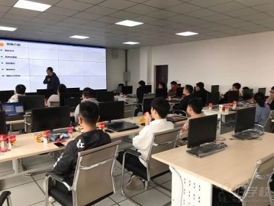 i春秋web安全工程師,web安全工程師是干什么的