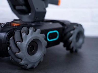 大疆助理機(jī)械結(jié)構(gòu)工程師面試題,大疆助理機(jī)械結(jié)構(gòu)工程師面試