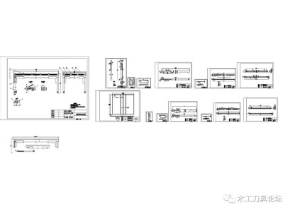 cad家具圖,CAD家具圖紙簡單