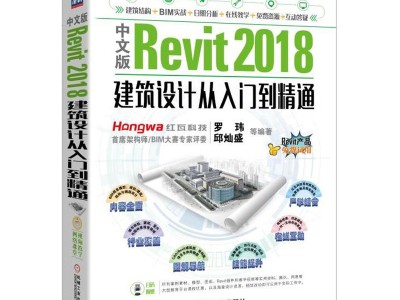 歐特克bim證書有用嗎?含金量高嗎?歐特克bim工程師考試題庫