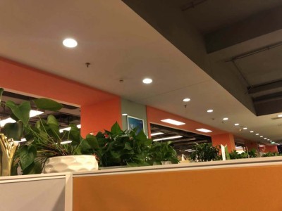 亞信安全服務支持工程師,亞信安全工程師面試