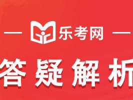 注冊消防工程師沒有用了?,注冊消防工程師證沒人要