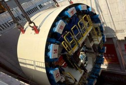 巖土工程師報考條件及科目,巖土工程師地鐵