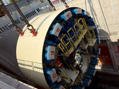 巖土工程師報考條件及科目,巖土工程師地鐵