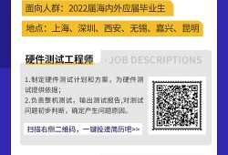 西安一級注冊結(jié)構(gòu)工程師招聘陜西結(jié)構(gòu)工程師招聘