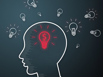 安徽一級消防工程師證書領取時間表,安徽一級消防工程師證書領取時間