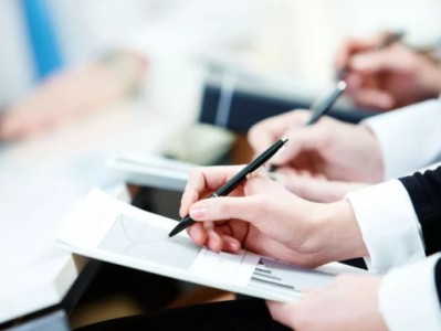 一建注冊條件是什么?