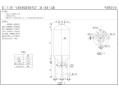 bim建模工程師試題bim建模技術考試