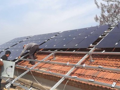 漢能控股集團招聘信息漢能結構工程師招聘