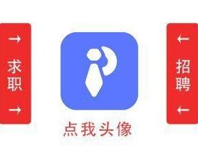 bim工程師證由什么部門頒發(fā)bim工程師證書是哪個部門頒發(fā)的