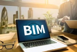 bim工程師職業(yè)發(fā)展方向,bim工程師崗位職業(yè)技術(shù)