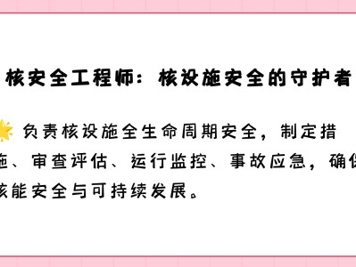 安全工程師是干嘛的,安全工程師是干嘛的有什么好處