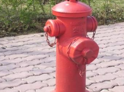 室外消火栓室外消火栓規格型號及尺寸