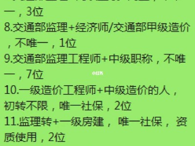 招聘交通部監理工程師,交通部監理工程師應聘