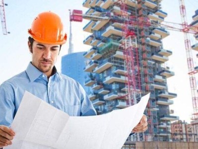 我想考二級建造師沒有畢業證怎么辦?我想考二級建造師