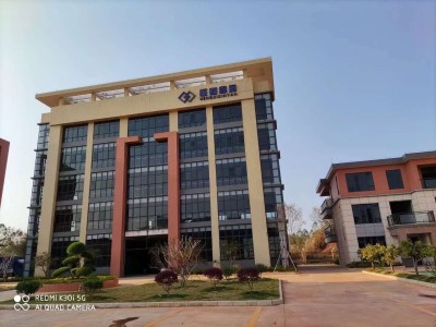 廣東結(jié)構(gòu)工程師招聘信息,廣東結(jié)構(gòu)工程師招聘