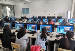 機電工程bim技術(shù)應(yīng)用繼續(xù)教育考試機電bim工程師培訓(xùn)