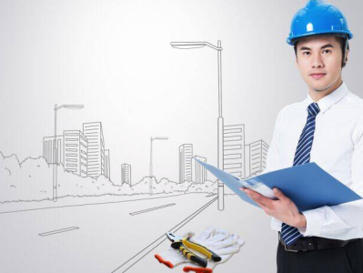 造價工程師免考,造價工程師免考兩科條件