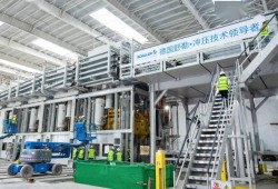 恒大地產(chǎn)結(jié)構(gòu)工程師,恒大地產(chǎn)結(jié)構(gòu)工程師招聘