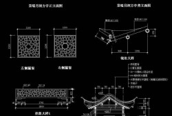 免費(fèi)cad素材庫cad免費(fèi)素材網(wǎng)址