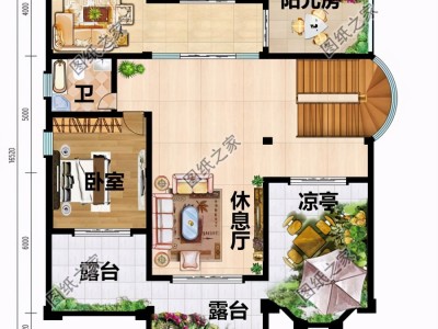 房屋平面設(shè)計(jì)圖,ps房屋平面設(shè)計(jì)圖