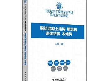 研究生考過了二級注冊結構工程師研究生期間可以考二級注冊結構工程師嗎